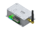 4G/GPRSģK