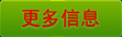 (sh)_(ti)(sh)ģKϢ